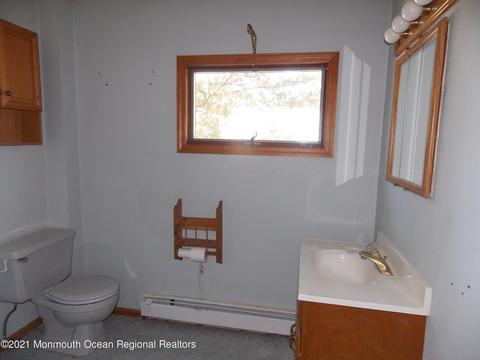 401 Avon Rd, Pine Beach, NJ 08741 photo 41