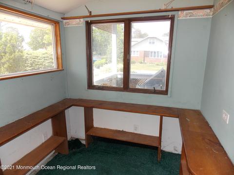 401 Avon Rd, Pine Beach, NJ 08741 photo 39