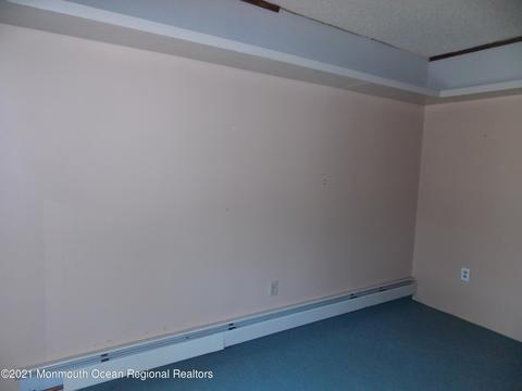 401 Avon Rd, Pine Beach, NJ 08741 photo 48