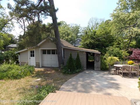 401 Avon Rd, Pine Beach, NJ 08741 photo 14