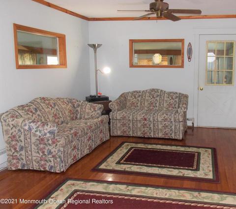 401 Avon Rd, Pine Beach, NJ 08741 photo 28