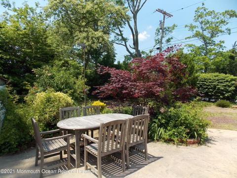 401 Avon Rd, Pine Beach, NJ 08741 photo 12