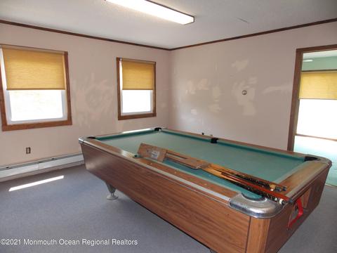 401 Avon Rd, Pine Beach, NJ 08741 photo 43