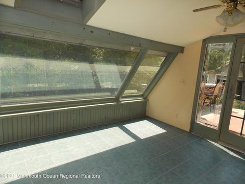 401 Avon Rd, Pine Beach, NJ 08741 photo 23