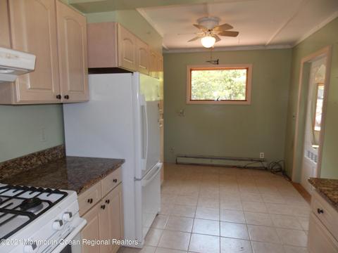 401 Avon Rd, Pine Beach, NJ 08741 photo 36