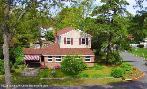401 Avon Rd, Pine Beach, NJ 08741 photo 7