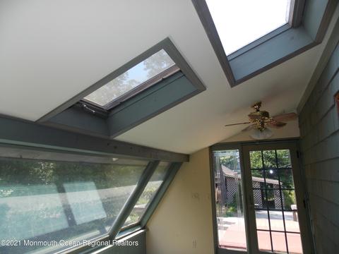 401 Avon Rd, Pine Beach, NJ 08741 photo 22