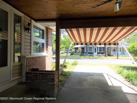 401 Avon Rd, Pine Beach, NJ 08741 photo 17