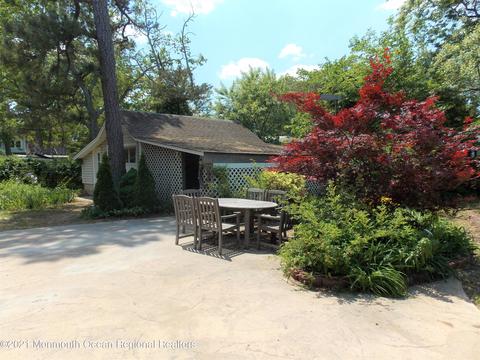 401 Avon Rd, Pine Beach, NJ 08741 photo 15
