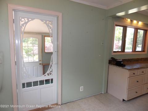 401 Avon Rd, Pine Beach, NJ 08741 photo 37