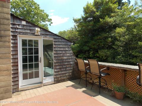 401 Avon Rd, Pine Beach, NJ 08741 photo 10