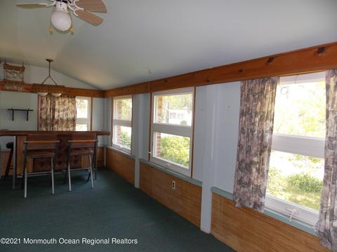 401 Avon Rd, Pine Beach, NJ 08741 photo 24