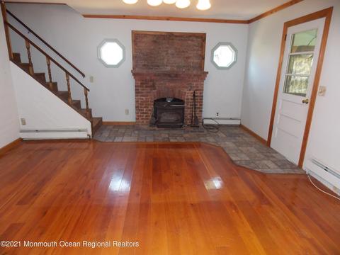 401 Avon Rd, Pine Beach, NJ 08741 photo 29