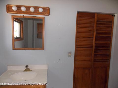 401 Avon Rd, Pine Beach, NJ 08741 photo 42