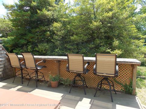 401 Avon Rd, Pine Beach, NJ 08741 photo 11