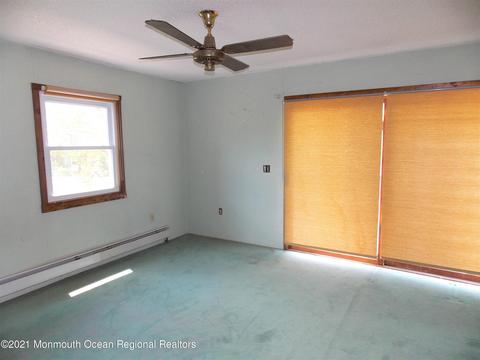 401 Avon Rd, Pine Beach, NJ 08741 photo 45