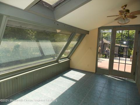 401 Avon Rd, Pine Beach, NJ 08741 photo 21