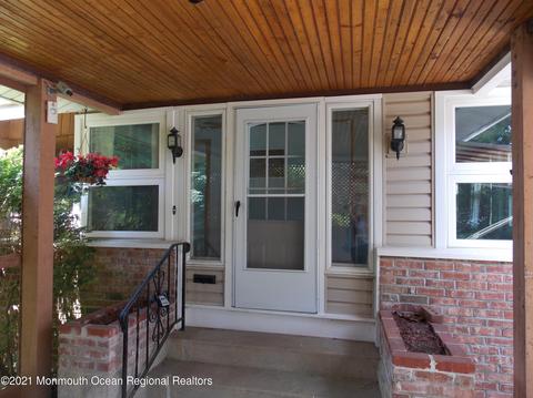 401 Avon Rd, Pine Beach, NJ 08741 photo 18