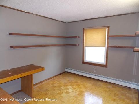 401 Avon Rd, Pine Beach, NJ 08741 photo 46