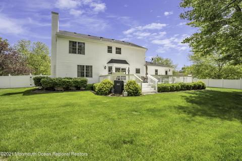 320 Mackenzie Dr, Jackson, NJ 08527 photo 57