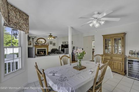 320 Mackenzie Dr, Jackson, NJ 08527 photo 27