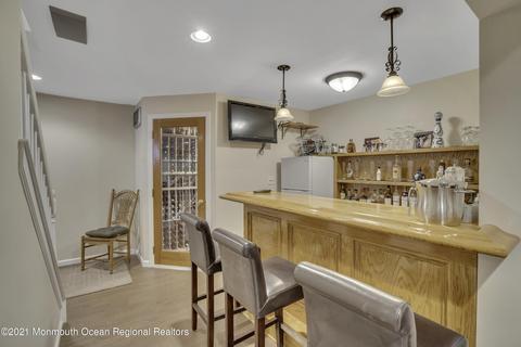 320 Mackenzie Dr, Jackson, NJ 08527 photo 45