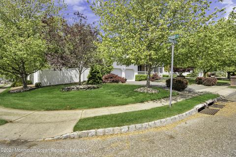 320 Mackenzie Dr, Jackson, NJ 08527 photo 56