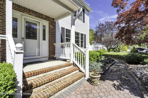 320 Mackenzie Dr, Jackson, NJ 08527 photo 5
