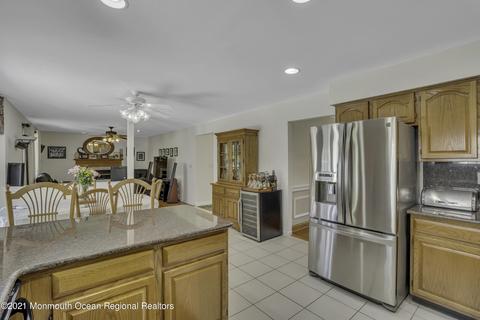 320 Mackenzie Dr, Jackson, NJ 08527 photo 21