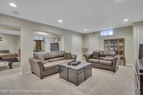 320 Mackenzie Dr, Jackson, NJ 08527 photo 47
