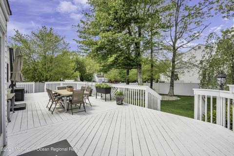 320 Mackenzie Dr, Jackson, NJ 08527 photo 50