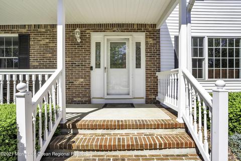 320 Mackenzie Dr, Jackson, NJ 08527 photo 6