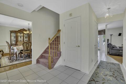 320 Mackenzie Dr, Jackson, NJ 08527 photo 12