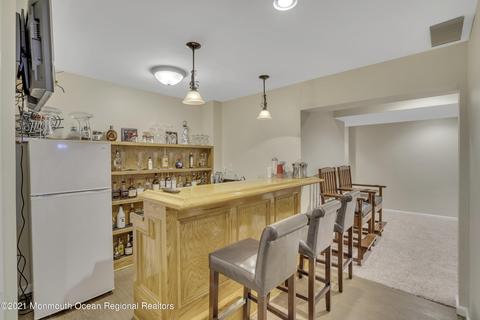 320 Mackenzie Dr, Jackson, NJ 08527 photo 46