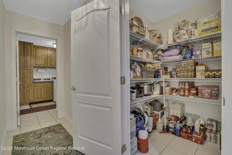 320 Mackenzie Dr, Jackson, NJ 08527 photo 19