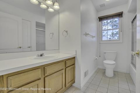 320 Mackenzie Dr, Jackson, NJ 08527 photo 36