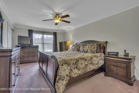 320 Mackenzie Dr, Jackson, NJ 08527 photo 37