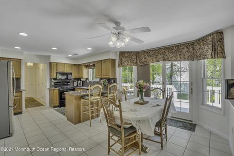 320 Mackenzie Dr, Jackson, NJ 08527 photo 24