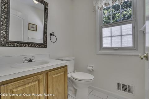 320 Mackenzie Dr, Jackson, NJ 08527 photo 17
