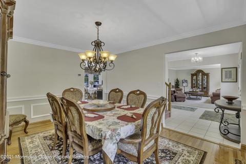 320 Mackenzie Dr, Jackson, NJ 08527 photo 16