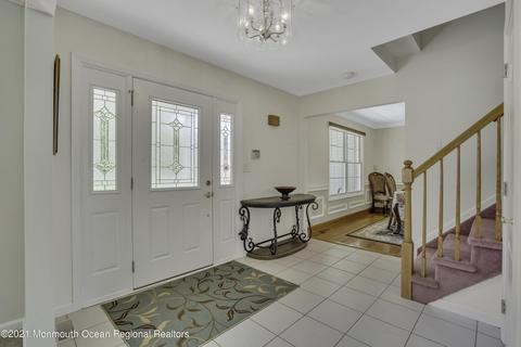 320 Mackenzie Dr, Jackson, NJ 08527 photo 13
