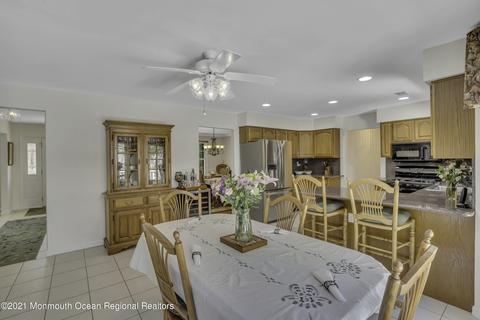 320 Mackenzie Dr, Jackson, NJ 08527 photo 26