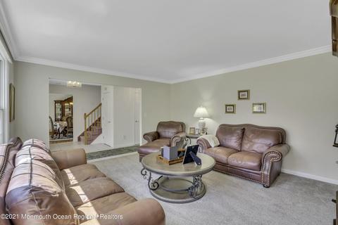 320 Mackenzie Dr, Jackson, NJ 08527 photo 11