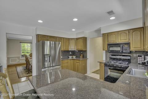 320 Mackenzie Dr, Jackson, NJ 08527 photo 22