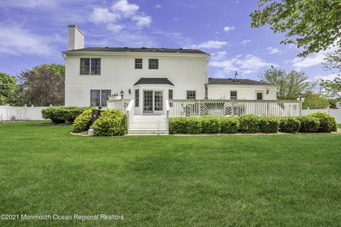 320 Mackenzie Dr, Jackson, NJ 08527 photo 53