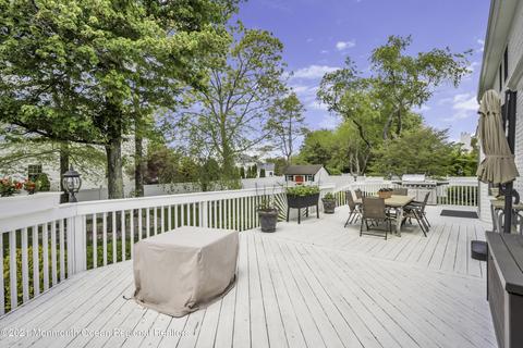 320 Mackenzie Dr, Jackson, NJ 08527 photo 51