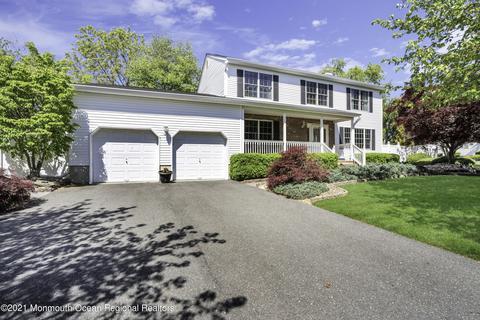 320 Mackenzie Dr, Jackson, NJ 08527 photo 3