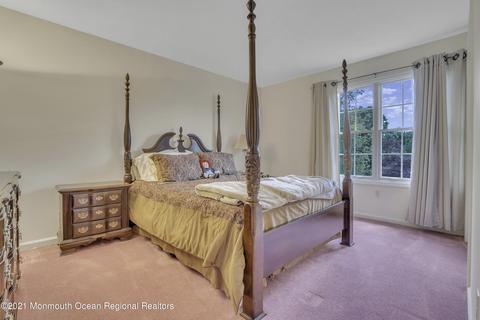 320 Mackenzie Dr, Jackson, NJ 08527 photo 33