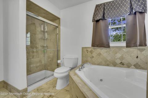320 Mackenzie Dr, Jackson, NJ 08527 photo 41