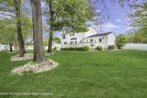 320 Mackenzie Dr, Jackson, NJ 08527 photo 54